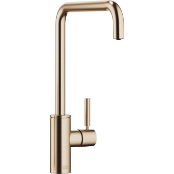 Dornbracht 33826861 image-7