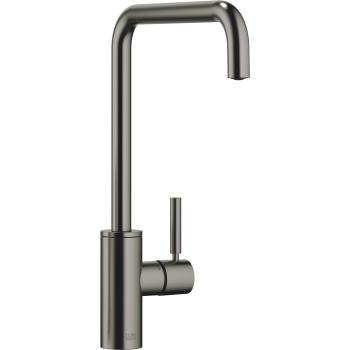 Dornbracht faucets image-10