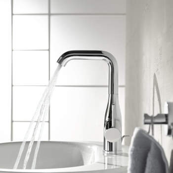Grohe 23486 image-1