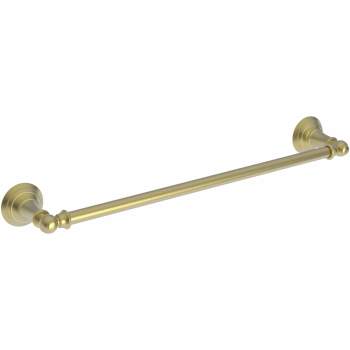 Newport Brass bathroom accessories image-18