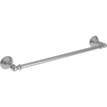 Newport Brass bathroom accessories image-12