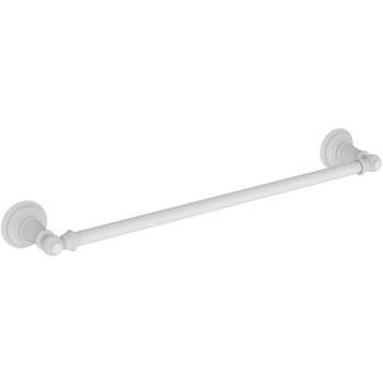 Newport Brass bathroom accessories image-6