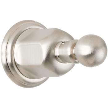 California Faucets 34-RH image-1