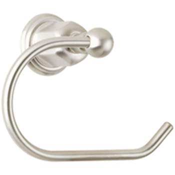 California Faucets 34-STP image-1