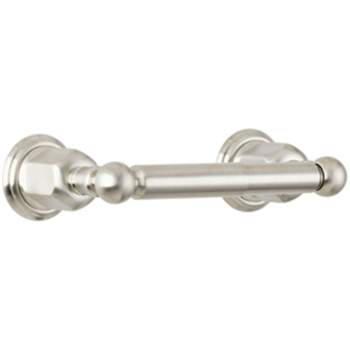 California Faucets 34-TP image-1