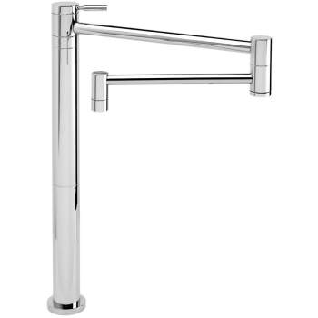 Waterstone 3400 image-3