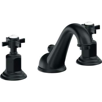 California Faucets 3402ZB image-5