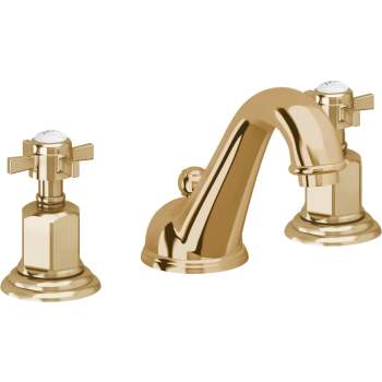 California Faucets 3402ZB image-15
