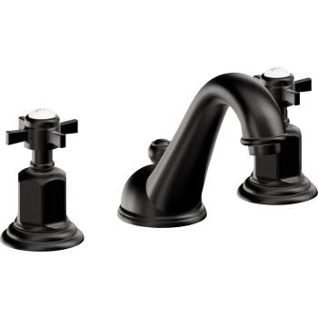 California Faucets 3402ZB image-9