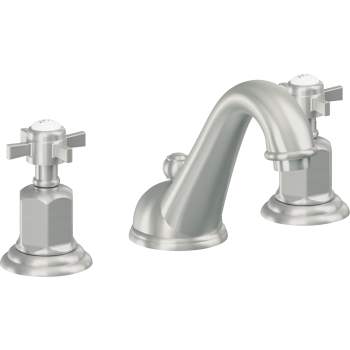 California Faucets bathroom faucets image-14