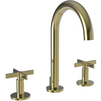 Newport Brass 3410 image-1