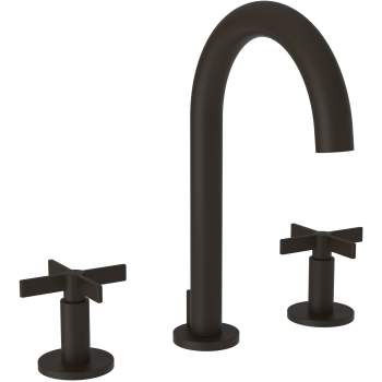 Newport Brass 3410 image-7