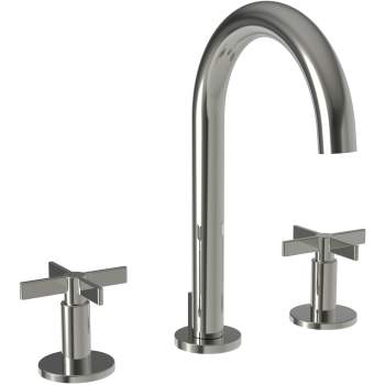Newport Brass bathroom faucets image-12