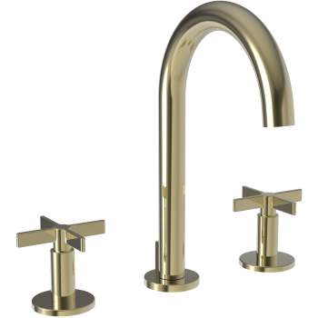 Newport Brass 3410 image-5