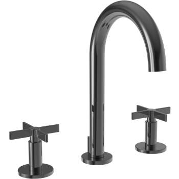 Newport Brass bathroom faucets image-2
