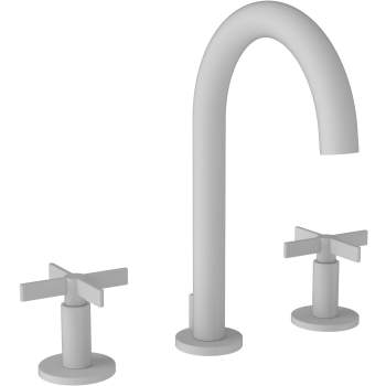 Newport Brass 3410 image-9