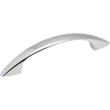 Amerock cabinet pulls image-2