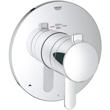 Grohe 19878 image-1