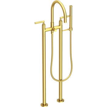 Newport Brass 3420-4263 image-19