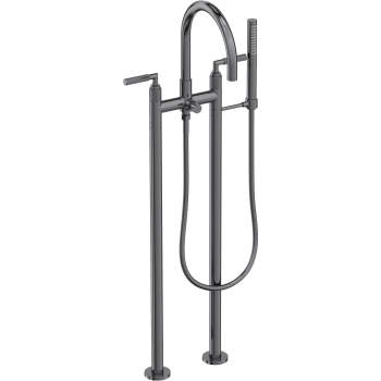 Newport Brass tub faucets image-10