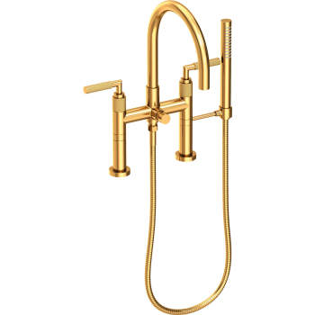 Newport Brass 3420-4273 image-7