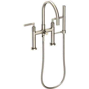 Newport Brass 3420-4273 image-3