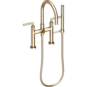 Newport Brass 3420-4273 image-13