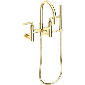 Newport Brass 3420-4283 image-21