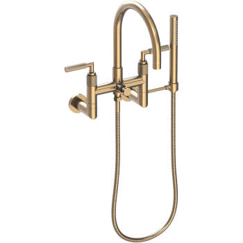 Newport Brass 3420-4283 image-7