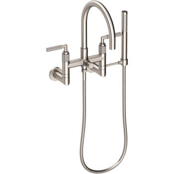 Newport Brass 3420-4283 image-11