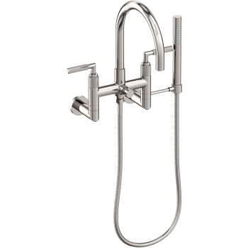 Newport Brass 3420-4283 image-17