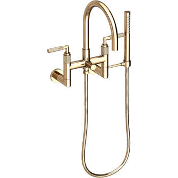Newport Brass 3420-4283 image-15
