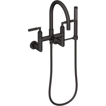 Newport Brass 3420-4283 image-9