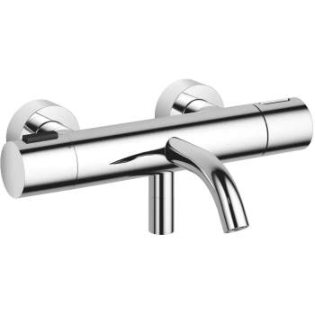 Dornbracht 34201979 image-1