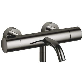 Dornbracht 34201979 image-7