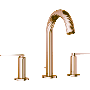 Santec bathroom faucets image-6