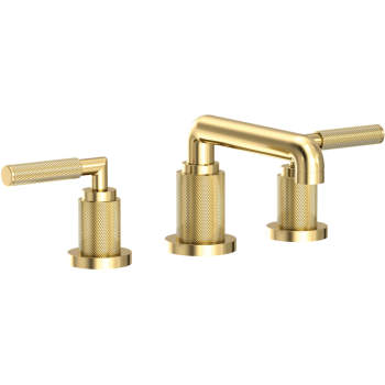 Newport Brass 3420 image-21