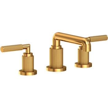 Newport Brass 3420 image-7