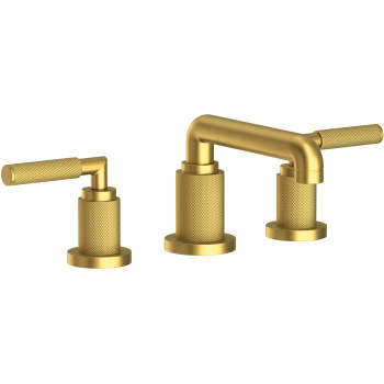 Newport Brass bathroom faucets image-18