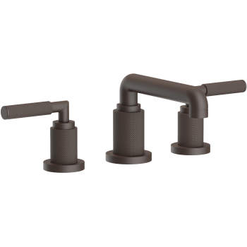 Newport Brass 3420 image-19