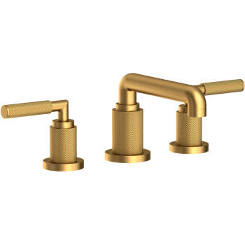Newport Brass bathroom faucets image-16
