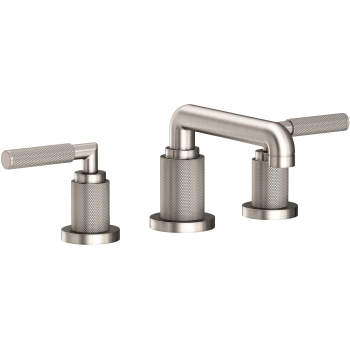 Newport Brass 3420 image-1