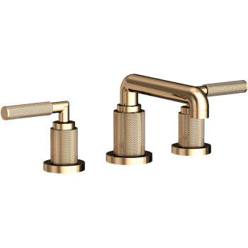 Newport Brass 3420 image-13