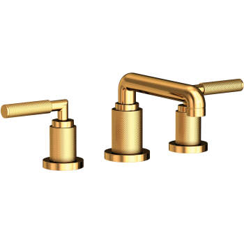 Newport Brass 3420 image-15