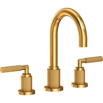Newport Brass 3420C image-7