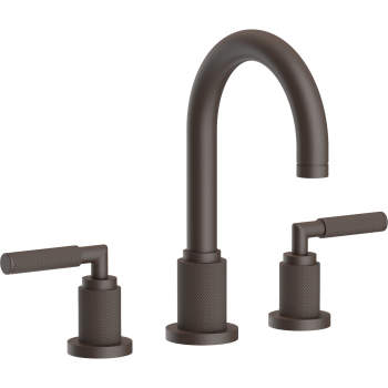 Newport Brass 3420C image-19