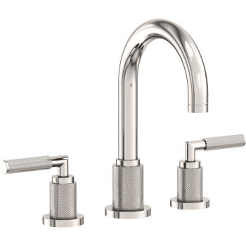 Newport Brass bathroom faucets image-18