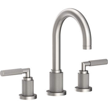 Newport Brass bathroom faucets image-10