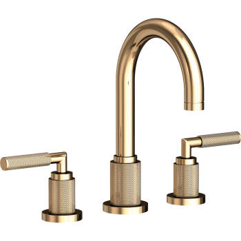 Newport Brass bathroom faucets image-14