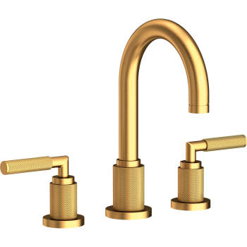 Newport Brass 3420C image-13